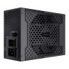 Antec SIGNATURE 2200 ATX 3.1 2200W 80PLUS Platinum PSU Power Supply