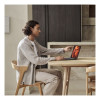 ASUS ZenBook S 14 UX5406SA-PZ127W Intel Core Ultra 5 226V 16GB RAM 512GB SSD 14" Touchscreen Windows 11 Home Laptop