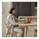ASUS ZenBook S 14 UX5406SA-PZ127W Intel Core Ultra 5 226V 16GB RAM 512GB SSD 14" Touchscreen Windows 11 Home Laptop