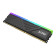 ADATA XPG Spectrix D35G RGB AX4U36008G18I-DTBKD35G 16GB (2 x 8GB) 3600MHz DDR4 Desktop RAM