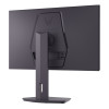 LG UltraGear 27G610A-B 27" IPS Quad HD 200Hz 1ms Freesync Premium Height Adjustable Gaming Monitor