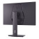 LG UltraGear 27G610A-B 27" IPS Quad HD 200Hz 1ms Freesync Premium Height Adjustable Gaming Monitor