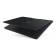 Lenovo Legion Pro 5 16AFR10 AMD Ryzen 9 9955HX 32GB RAM 2TB SSD RTX 5060 16" Windows 11 Home Gaming Laptop