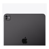 Apple iPad Pro 13" 1 TB M5 Chip OS 26 Ultra Retina XDR Nano-Texured Glass Wi-Fi Tablet - Space Black