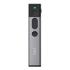 Trust Kazun Wireless Presenter Aluminium Black