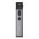 Trust Kazun Wireless Presenter Aluminium Black