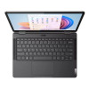 Refurbished Lenovo 13w Yoga Gen 2 AMD Ryzen 5 7530U 8GB RAM 512GB SSD 13.3" Windows 11 Home Laptop