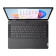 Refurbished Lenovo 13w Yoga Gen 2 AMD Ryzen 5 7530U 8GB RAM 512GB SSD 13.3" Windows 11 Home Laptop