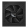 Gigabyte UD850GM PG5 V2 850W ATX 3.1 80 PLUS Gold PSU Power Supply - Black