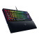 Razer BlackWidow V4 75% RGB Orange Switch Mechanical Gaming Keyboard - Black