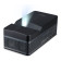 Acer PD1520Us 500 Ansi Lumens 1080p Ultra Short Throw Portable Home cinema Projector