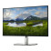 Dell P2725HE 27" IPS Full HD 100Hz USB-C Height Adjustable Docking Monitor