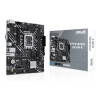 ASUS PRIME H610M-K micro ATX LGA 1700 Motherboard