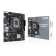 ASUS PRIME H610M-K micro ATX LGA 1700 Motherboard