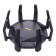 ASUS RT-AX89X WiFi 6 Router, Ideal for Large Homes with AiMesh
