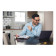 Refurbished - ASUS ExpertBook B3 Flip B3402FV Intel Core 5 120U 16GB RAM 512GB SSD 14" Touchscreen Windows 11 Pro Education Laptop