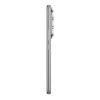 HONOR 400 Pro Qualcomm Snapdragon 8 Gen 3 6.7" 12GB RAM 512GB Storage Smartphone Lunar Grey