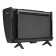 ASUS ProArt Display PA27USD 26.5" 4K Ultra HD QD-OLED 240Hz 0.1ms USB-C Height Adjustable Professional Monitor with Speakers