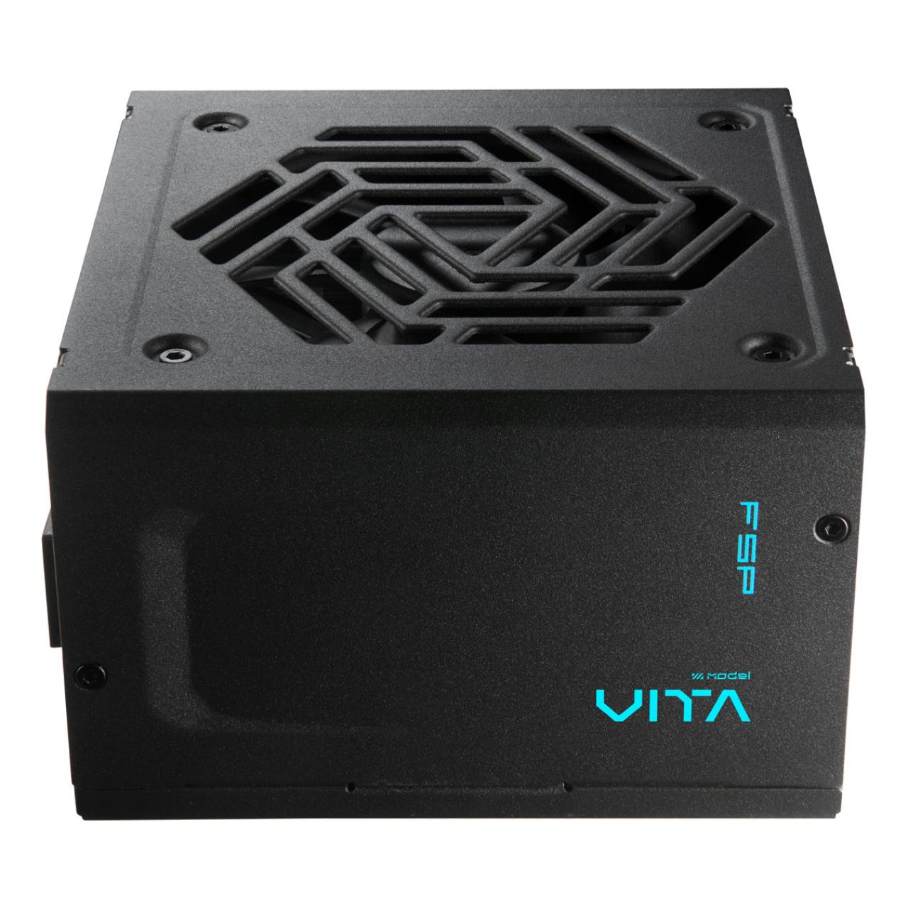 FSP Vita GM 850W 80 PLUS Bronze Non-Modular ATX 3.1 PSU