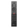 Poly G7500 4K @ 15 fps 65 BTU/h LPR Technology Modular Video Conferencing System - Black