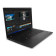Lenovo ThinkPad L14 Gen 3 Intel Pentium 8505 16GB RAM 256GB SSD 14" Laptop