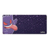 Razer Gigantus V2 XXL Gengar Edition Gaming Surface Mouse Pad