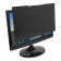 New Open Box - Kensington MagPro Magnetic Privacy Screen Filter for 24" Monitors