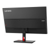 Lenovo ThinkVision S27i-30 27" IPS Full HD Monitor