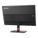 Lenovo ThinkVision S27i-30 27" IPS Full HD Monitor