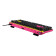 ASUS ROG Falchion Ace HFX ZywOo Edition 65% Wired Gaming Keyboard - Black