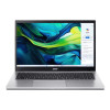 Acer Aspire Go 15 AG15-42P-R6JL AMD Ryzen 5 5625U 16GB RAM 512GB SSD 15.6" Full HD Windows 11 Home Laptop