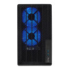 Medion Erazer Bandit P20 Intel Core i5 16GB RAM 1TB SSD NVIDIA RTX 4060 Gaming Desktop PC