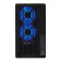 Medion Erazer Bandit P20 Intel Core i5 16GB RAM 1TB SSD NVIDIA RTX 4060 Gaming Desktop PC