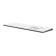 Hyper HyperSpace Full-size Wireless Keyboard - Space Grey