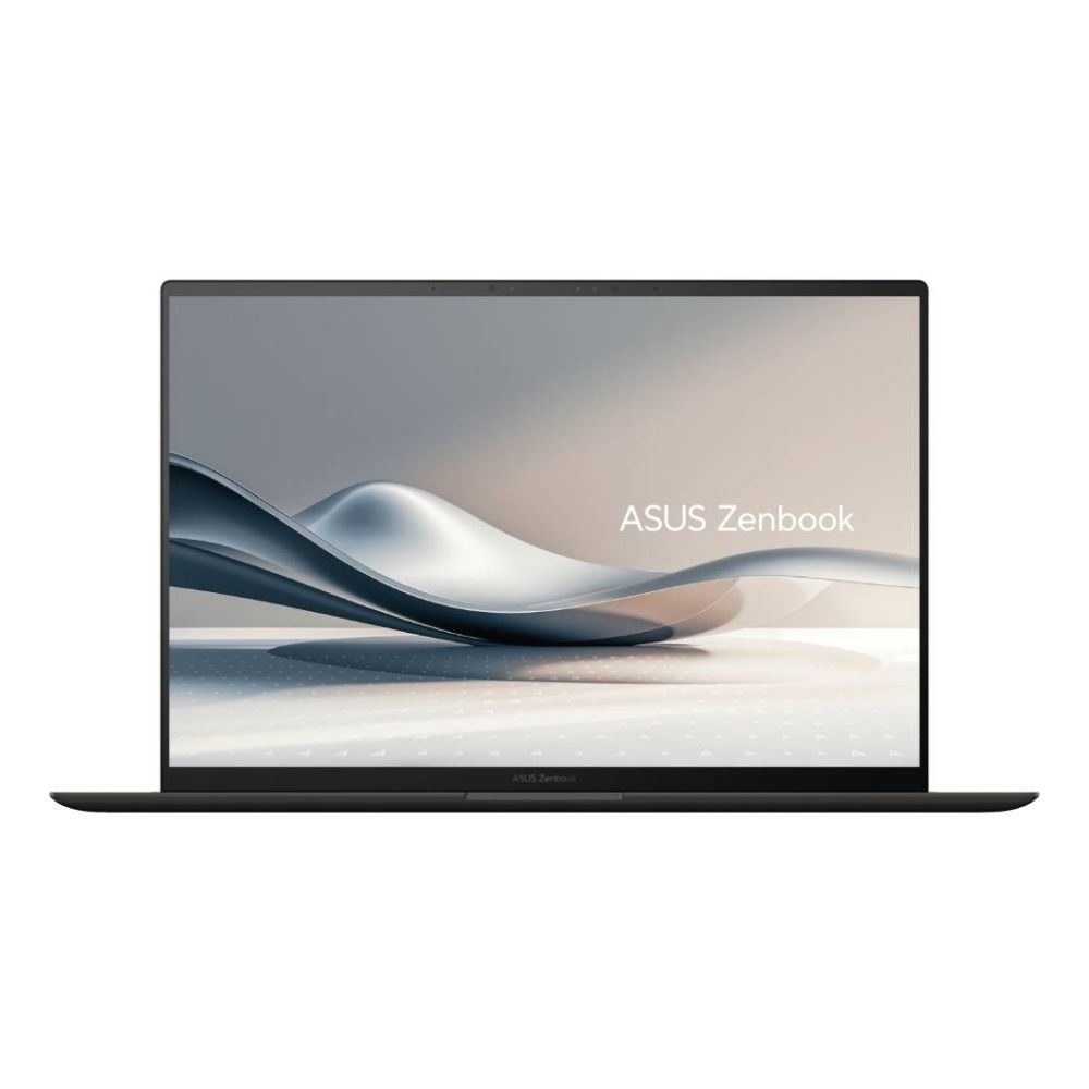 ASUS ZenBook S14 Ultra 7 32GB RAM 1TB SSD Touchscreen Laptop