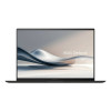 Refurbished - ASUS ZenBook S 14 UX5406SA Intel Core Ultra 7 258V 32GB RAM 1TB SSD 14" Touchscreen Windows 11 Home Laptop