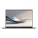Refurbished - ASUS ZenBook S 14 UX5406SA Intel Core Ultra 7 258V 32GB RAM 1TB SSD 14" Touchscreen Windows 11 Home Laptop