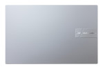 ASUS VivoBook 15 OLED X1505VA-MA573W Intel Core i5-1335U 16GB RAM 512GB SSD 15.6" Windows 11 Home Laptop