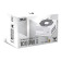 ASUS TUF Gaming 1000W ATX 3.0 80+ Gold PC Power Supply - White
