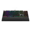 ASUS ROG STRIX SCOPE II X Mechanical RGB Wired Gaming Keyboard