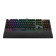 ASUS ROG STRIX SCOPE II X Mechanical RGB Wired Gaming Keyboard