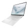 Refurbished - ASUS Zenbook S 16 UM5606GA AMD Ryzen AI 9 465 32GB RAM 2TB SSD 16"  Windows 11 Home Touchscreen Copilot+ Laptop