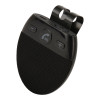 Kitsound MYCALL Bluetooth Handsfree speaker