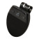 Kitsound MYCALL Bluetooth Handsfree speaker