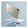 Acer Iconia M10-11 Tablet with 4GB RAM and 64GB Storage