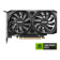 MSI GeForce RTX 3050 VENTUS 2X E 6GB OC Graphics Card