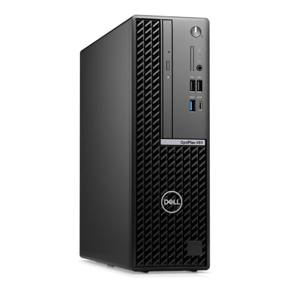 Dell Optiplex XE4 Intel Core i7 32GB 1TB Desktop - 210-BDPQ