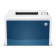 HP Color LaserJet Pro 4202dn Two-sided printing Optional high-capacity trays Color Printer