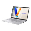ASUS Vivobook 15 X1504VA Intel Core 5 120U 8GB RAM 512GB SSD 15.6" Windows 11 Home Laptop