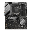 MSI AMD B650 GAMING PLUS WIFI AM5 DDR5 ATX Motherboard